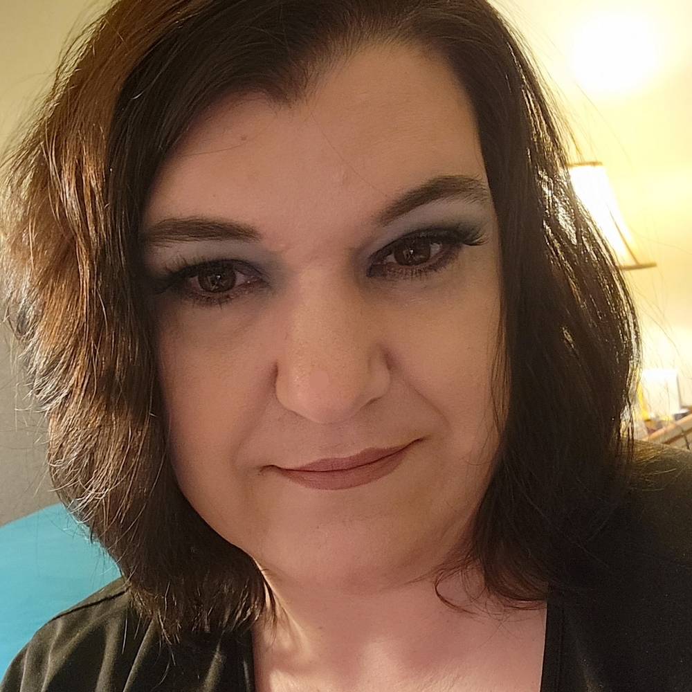 Meet your Posher, Cara